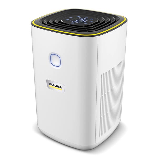 Cold Room Solutions