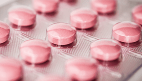 Biotechnology and Pharmaceuticals