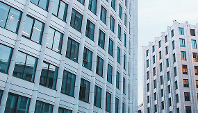 Construction and Real Estate