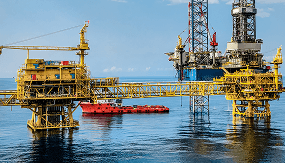 Energy (Oil and Gas, Renewable Energy)