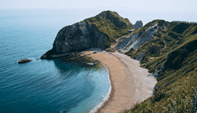 Hospitality and Tourism