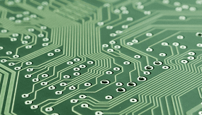 Information Technology (IT) and Software